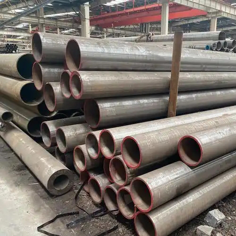 隆林电厂用锅炉管